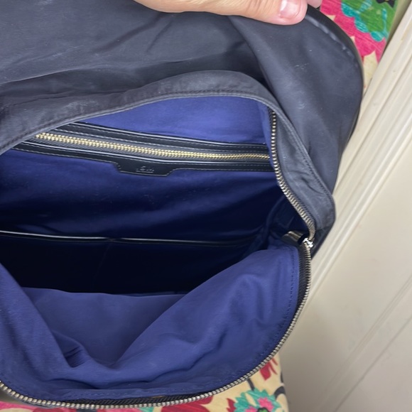 ISM backpack ๐ - Picture 4 of 5